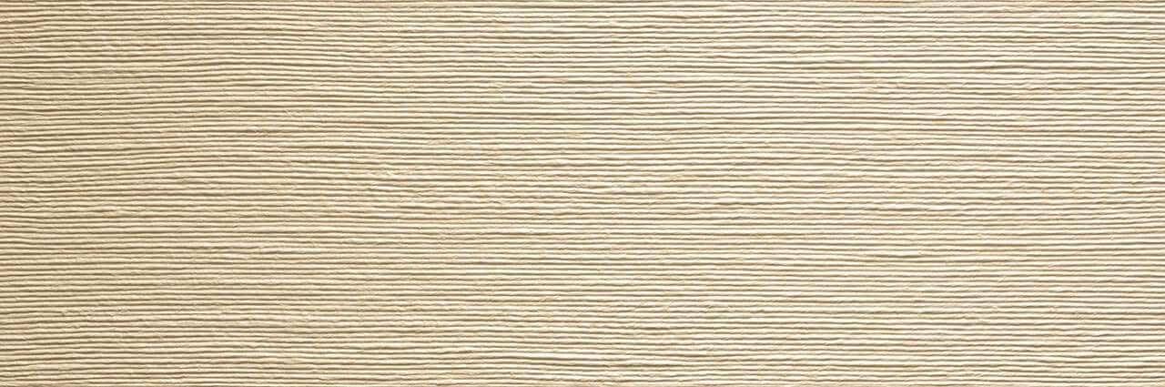 Fap Ceramiche Lumina Glam Lace Almond 30,5×91,5 см Настенная плитка Fap Ceramiche Lumina Glam Lace Almond 30,5×91,5 см Настенная плитка