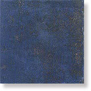 Cerdomus, Kyrah Ocean Blue 30 ZACB 30x30 напольная плитка Cerdomus, Kyrah Ocean Blue 30 ZACB 30x30 напольная плитка