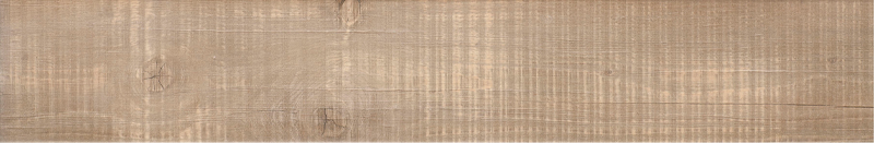 Peronda Foresta Sawncut-T/20 20x122.5 см Напольная плитка Peronda Foresta Sawncut-T/20 20x122.5 см Напольная плитка