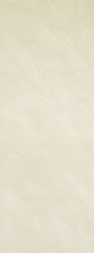 Fap Ceramiche Color Now Beige 30,5x91,5 Настенная плитка Fap Ceramiche Color Now Beige 30,5x91,5 Настенная плитка