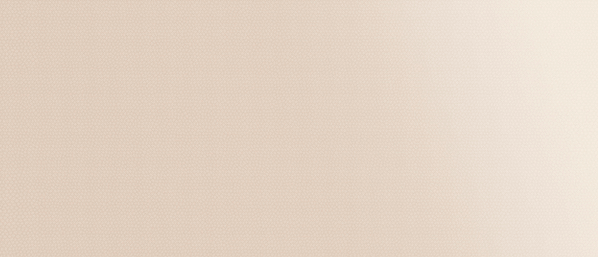 Novogres Alba Beige 30x70 настенная плитка