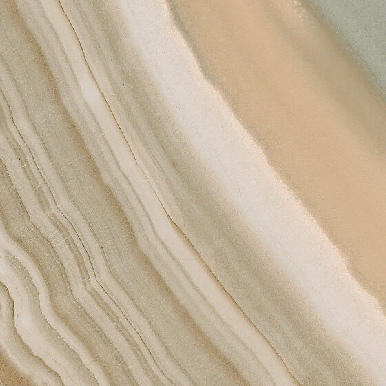 Peronda Museum Silica-H/44/P 44x44 см напольная плитка Peronda Museum Silica-H/44/P 44x44 см напольная плитка