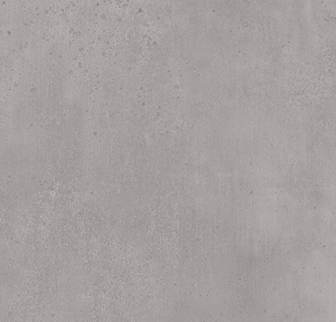 Keraben On Leeds Gris 30x90 Напольная плитка Keraben On Leeds Gris 30x90 Напольная плитка