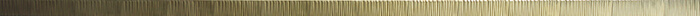 Keraben Crema Marfil Perfil Metallic Oro 2x90 декоративный элемент Keraben Crema Marfil Perfil Metallic Oro 2x90 декоративный элемент