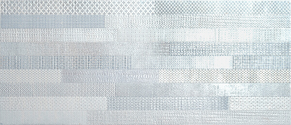 Naxos Inside Textile Ocean 26x60,5 см настенная плитка Naxos Inside Textile Ocean 26x60,5 см настенная плитка