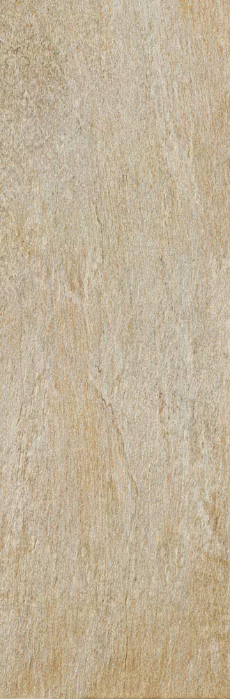 Caesar Roxstones Golden Stone soft grip 20x60 см Напольная плитка Caesar Roxstones Golden Stone soft grip 20x60 см Напольная плитка