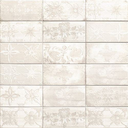 Mainzu Mattonella Maranello 10x20 Настенная плитка