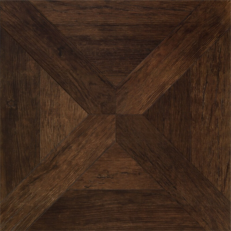 Settecento Vintage Rovere 47.8x47.8 напольная плитка Settecento Vintage Rovere 47.8x47.8 напольная плитка