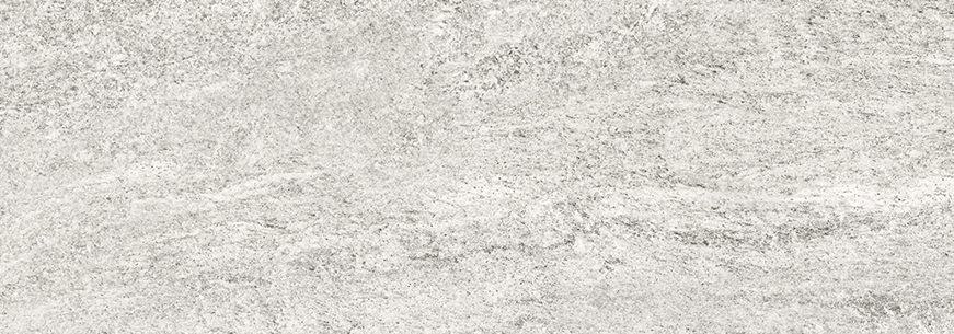 Naxos Lithos Latemar 32x80,5 см настенная плитка Naxos Lithos Latemar 32x80,5 см настенная плитка
