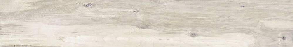 Grespania Sherwood Cedro 19,5х120 напольная плитка Grespania Sherwood Cedro 19,5х120 напольная плитка