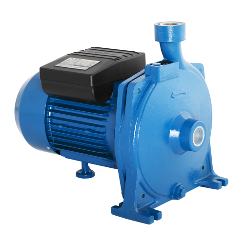 Aquario APM-200 поверхностный насос