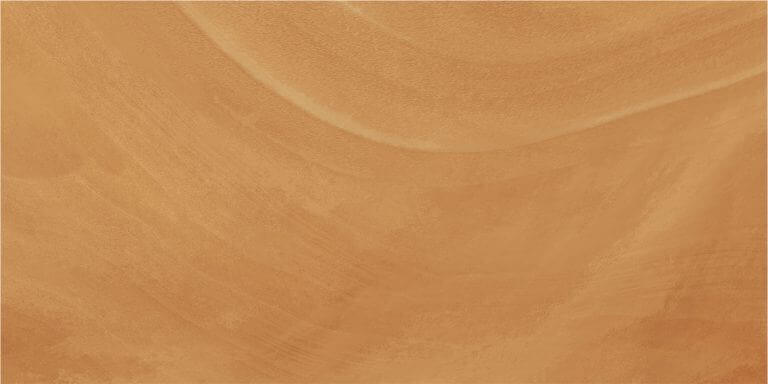 Ceracasa Ceramica Absolute Pulido Ambar 49,1x98,2 Напольная плитка