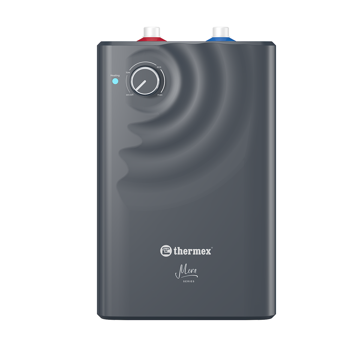 Thermex Mera 7 U Водонагреватель накопительный аккумуляционный Thermex Mera 7 U Водонагреватель накопительный аккумуляционный