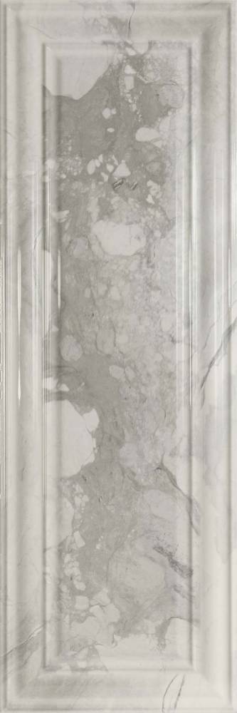 Ape Ceramica Boiserie Rex Shine Pearl 25x75 см Напольная плитка Ape Ceramica Boiserie Rex Shine Pearl 25x75 см Напольная плитка