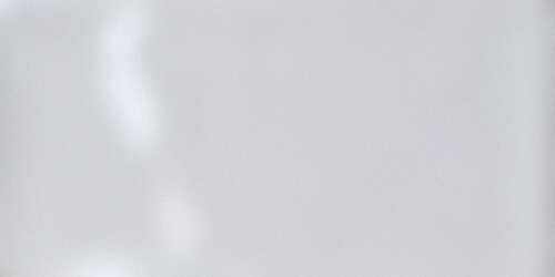 Fabresa Artisan Gris Mate 10x20 см настенная плитка Fabresa Artisan Gris Mate 10x20 см настенная плитка