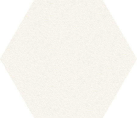 Tubadzin Satini white hex 11x12,5 см Настенная плитка Tubadzin Satini white hex 11x12,5 см Настенная плитка