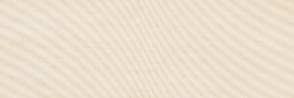 Azteca Armony R90 Dunes Sand 30x90 настенная плитка Azteca Armony R90 Dunes Sand 30x90 настенная плитка