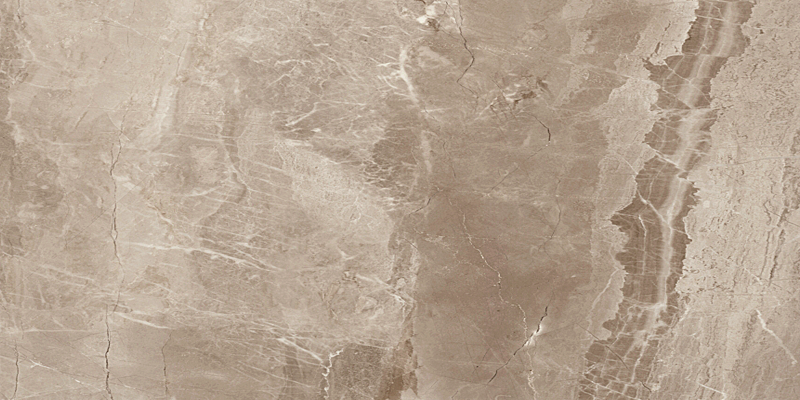 Pamesa Marbles Kashmir Taupe 60x120 см Напольная плитка