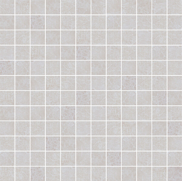 Rodnoe Amie Emperador mosaico 30x30 см Мозаика Rodnoe Amie Emperador mosaico 30x30 см Мозаика