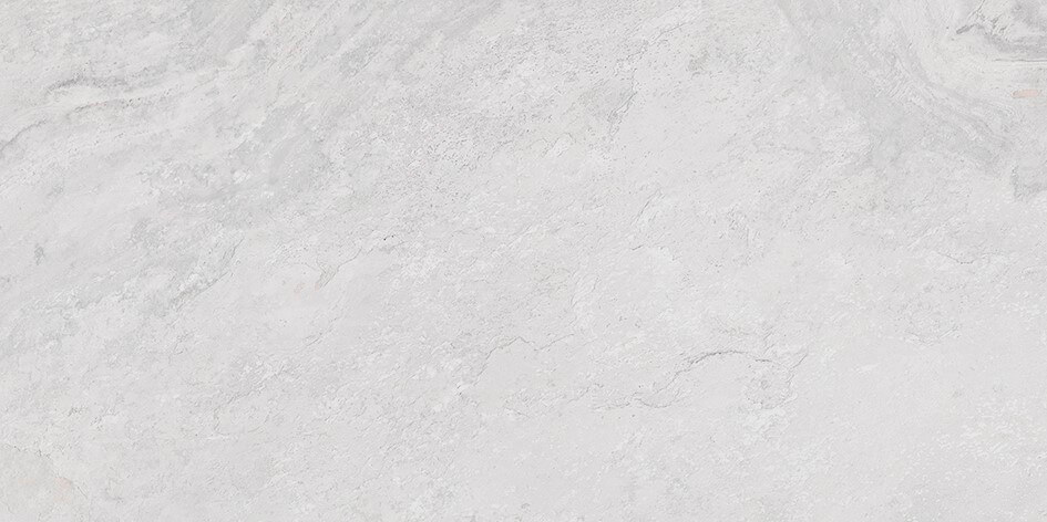 Venis Mirage White 40x80 Напольная плитка Venis Mirage White 40x80 Напольная плитка