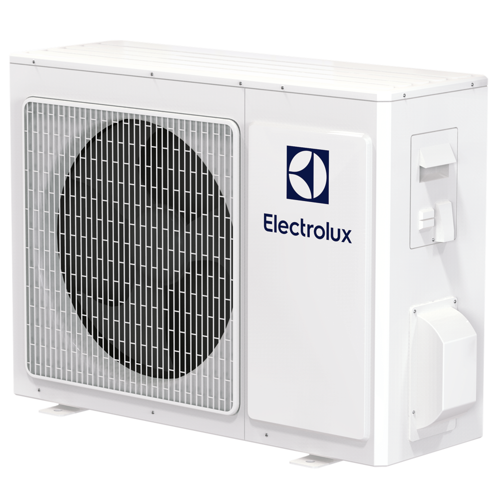Внешний блок Electrolux EACO/I-28 FMI-4/N3_ERP Inverter