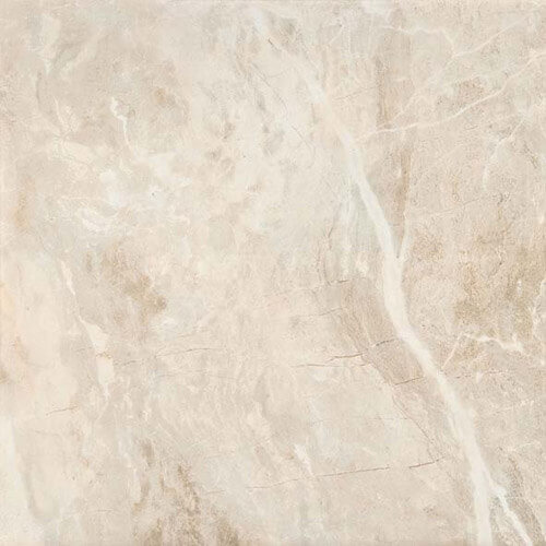 La Fabbrica Thrill Jasmin Lapp.Rett 46,5x46,5 Напольная плитка La Fabbrica Thrill Jasmin Lapp.Rett 46,5x46,5 Напольная плитка