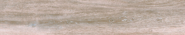 Halcon Atelier Taupe 23,3x120 плитка напольная Halcon Atelier Taupe 23,3x120 плитка напольная