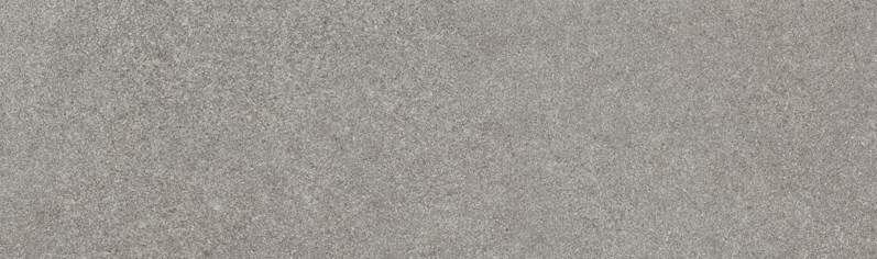 Benadresa Polis Grey 33,3x100 см Настенная плитка