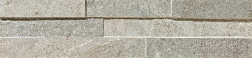 Caesar Roxstones Roxwall2 10,5x45 см Настенная плитка Caesar Roxstones Roxwall2 10,5x45 см Настенная плитка