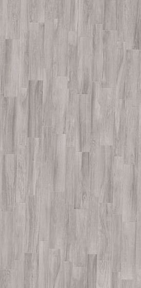Cisa Mywood Nat-Rett Grey 19.5x80 напольная плитка Cisa Mywood Nat-Rett Grey 19.5x80 напольная плитка