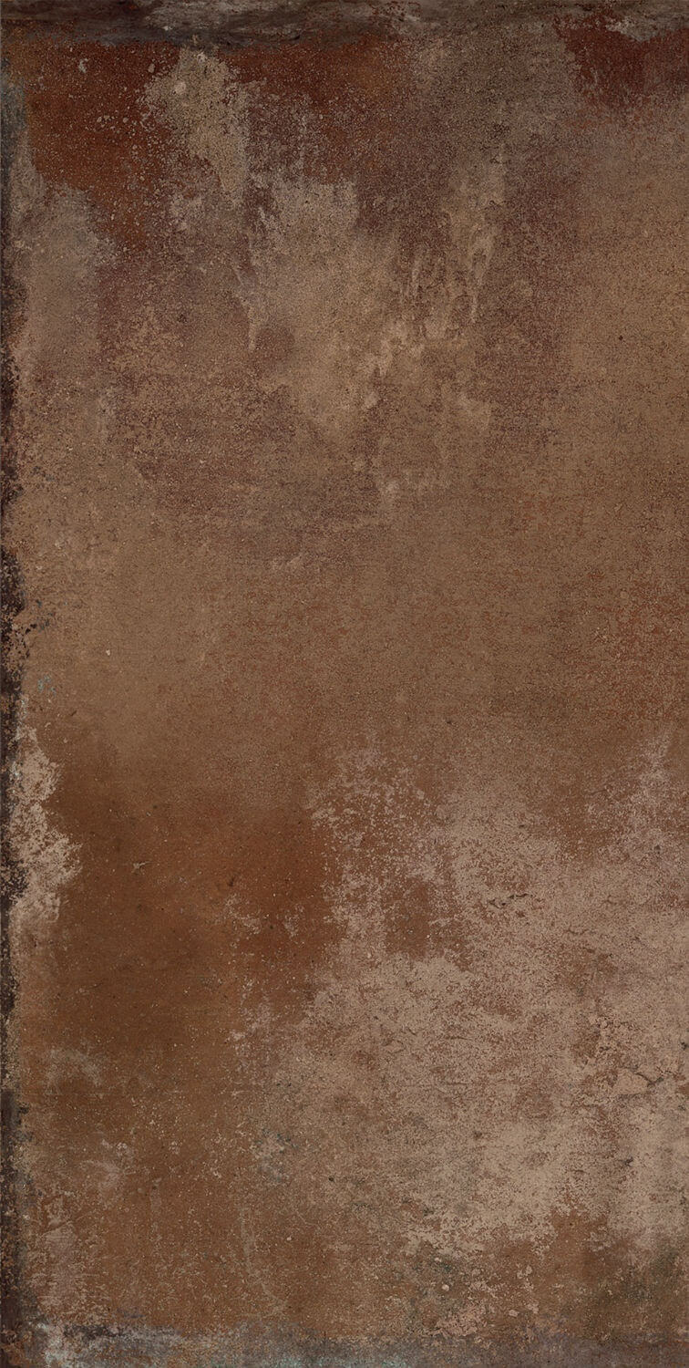 Tagina IlCottoTagina Red 30,5×61 см Напольная плитка Tagina IlCottoTagina Red 30,5×61 см Напольная плитка