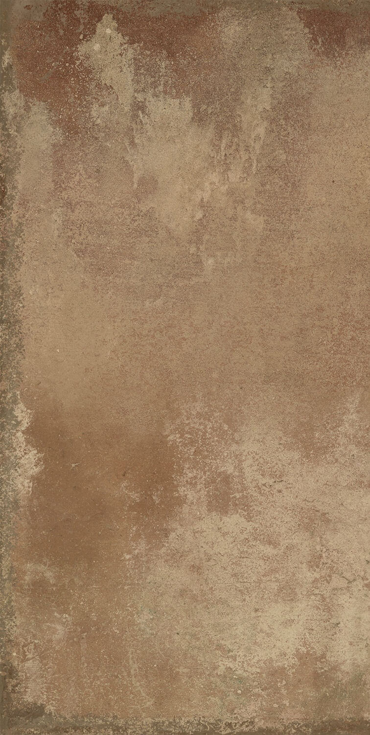 Tagina IlCottoTagina Natural 30,5×61 см Напольная плитка Tagina IlCottoTagina Natural 30,5×61 см Напольная плитка