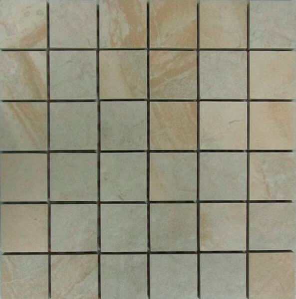 Zirconio Modulo Dolomite Sand 4.7x4.7 29.5x29.5 мозаика Zirconio Modulo Dolomite Sand 4.7x4.7 29.5x29.5 мозаика