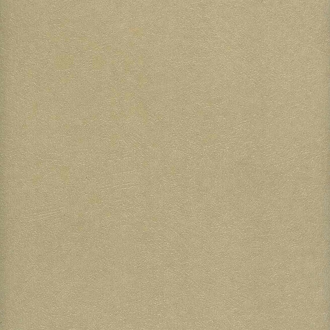Ceramica Konskie, Sensa, Sensa aura beige gres szkliwiony Плитка напольная 33,3х33,3 Ceramica Konskie, Sensa, Sensa aura beige gres szkliwiony Плитка напольная 33,3х33,3