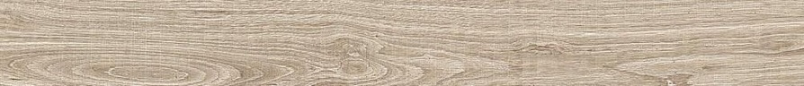 Grespania Irati Abeto 19,5x180 напольная плитка Grespania Irati Abeto 19,5x180 напольная плитка