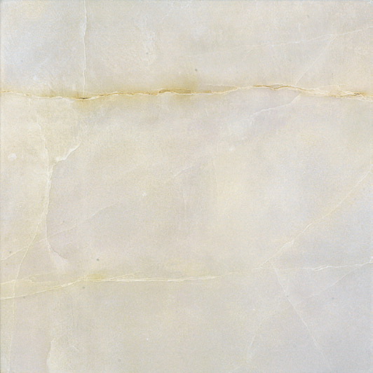 Porcelanite Dos 5008 Rect.Ivory 50x50 см Напольная плитка Porcelanite Dos 5008 Rect.Ivory 50x50 см Напольная плитка