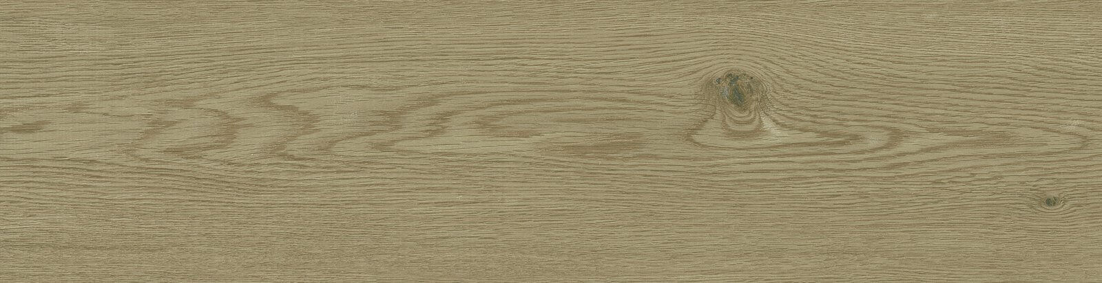 Halcon Atlantis Taupe 24x88 см напольная плитка