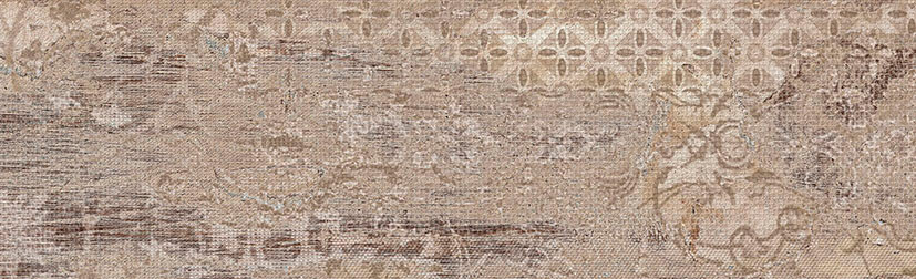 Gayafores, Origen, Origen Natural Deco Керамогранит 20,2x66,2 Gayafores, Origen, Origen Natural Deco Керамогранит 20,2x66,2