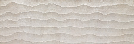 Venis Contour Natural 33.3x100 настенная плитка