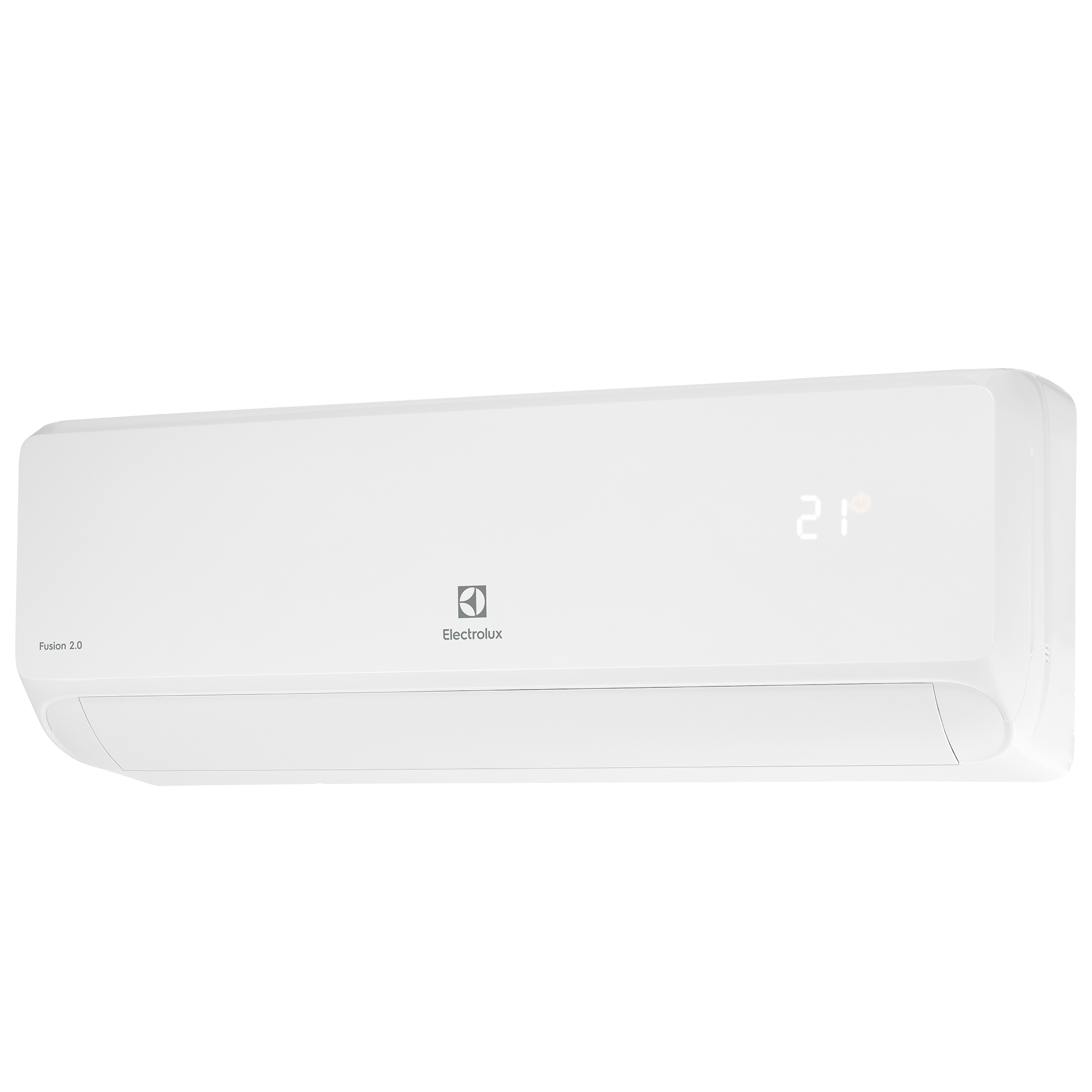 Внутренний блок EACS/I-09 HMB FMI/N8_ERP/in Inverter Внутренний блок EACS/I-09 HMB FMI/N8_ERP/in Inverter
