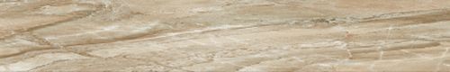 Ceracasa Ceramica, Rodapie Dolomite Bullnose Sand 7.6x49.1 декоративный элемент Ceracasa Ceramica, Rodapie Dolomite Bullnose Sand 7.6x49.1 декоративный элемент