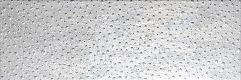 Grespania Dots Gris 30х90 декор Grespania Dots Gris 30х90 декор