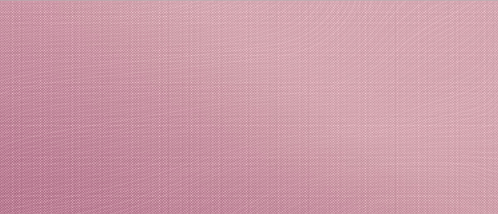 Novogres Wind Rosso 30x70 настенная плитка Novogres Wind Rosso 30x70 настенная плитка