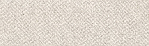 Grespania Reims Jacquard Marfil 31,5х100 см Настенная плитка Grespania Reims Jacquard Marfil 31,5х100 см Настенная плитка