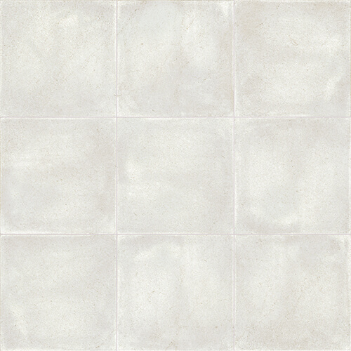 Aparici Bondi Grey Natural 59,2x59,2 см Напольная плитка