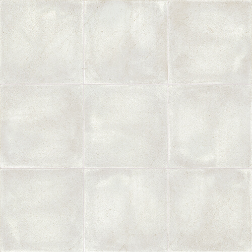 Aparici Bondi Grey Natural 59,2x59,2 см Напольная плитка Aparici Bondi Grey Natural 59,2x59,2 см Напольная плитка