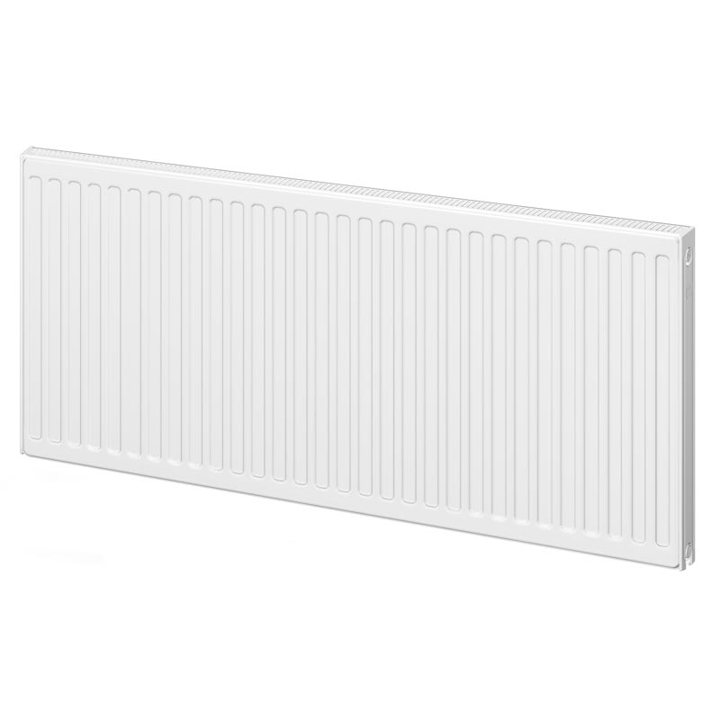 Rommer Compact 11 500 1200 Rommer Compact 11 500 1200