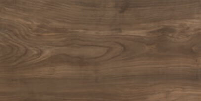 Tubadzin Enna Wood 22,3x44,8 см Настенная плитка Tubadzin Enna Wood 22,3x44,8 см Настенная плитка