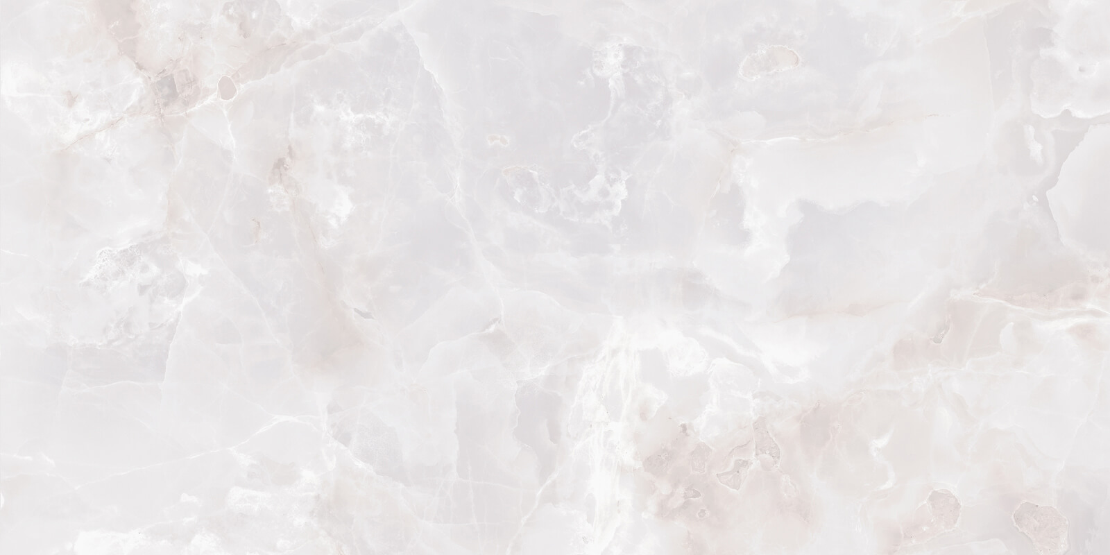 Versace Emote Onice Bianco 39x78 см Напольная плитка Versace Emote Onice Bianco 39x78 см Напольная плитка