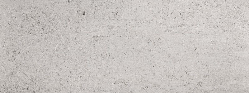 Porcelanosa Prada Acero 45x120 см Настенная плитка Porcelanosa Prada Acero 45x120 см Настенная плитка